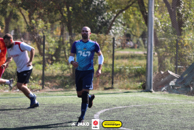 <a href="https://st.getinfootball.com/albums/1090453/66fe5cd5716de_1920.jpg" target="_blank">Завантажити оригінал</a>