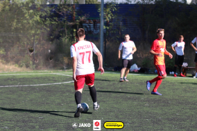 <a href="https://st.getinfootball.com/albums/1090453/66fe5cd973643_1920.jpg" target="_blank">Завантажити оригінал</a>
