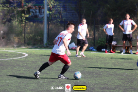 <a href="https://st.getinfootball.com/albums/1090453/66fe5cdec0b35_1920.jpg" target="_blank">Завантажити оригінал</a>