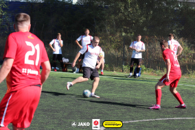 <a href="https://st.getinfootball.com/albums/1090453/66fe5ce31629f_1920.jpg" target="_blank">Завантажити оригінал</a>