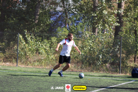 <a href="https://st.getinfootball.com/albums/1090453/66fe5ce7ebd9e_1920.jpg" target="_blank">Завантажити оригінал</a>