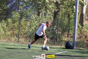 <a href="https://st.getinfootball.com/albums/1090453/66fe5cef33e30_1920.jpg" target="_blank">Завантажити оригінал</a>