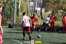 <a href="https://st.getinfootball.com/albums/1090453/66fe5cf39baf7_1920.jpg" target="_blank">Завантажити оригінал</a>