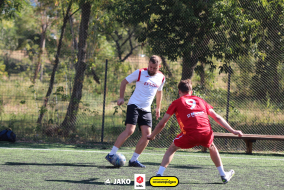 <a href="https://st.getinfootball.com/albums/1090453/66fe5cf8178e8_1920.jpg" target="_blank">Завантажити оригінал</a>