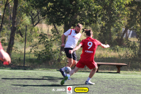 <a href="https://st.getinfootball.com/albums/1090453/66fe5cfbdda1d_1920.jpg" target="_blank">Завантажити оригінал</a>