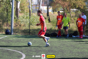<a href="https://st.getinfootball.com/albums/1090453/66fe5d0073698_1920.jpg" target="_blank">Завантажити оригінал</a>