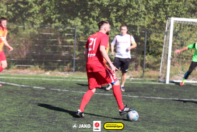 <a href="https://st.getinfootball.com/albums/1090453/66fe5d0460b32_1920.jpg" target="_blank">Завантажити оригінал</a>