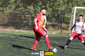 <a href="https://st.getinfootball.com/albums/1090453/66fe5d094373b_1920.jpg" target="_blank">Завантажити оригінал</a>