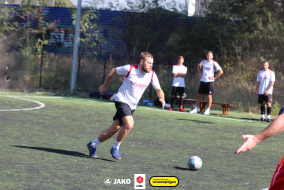 <a href="https://st.getinfootball.com/albums/1090453/66fe5d0db1042_1920.jpg" target="_blank">Завантажити оригінал</a>