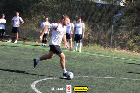 <a href="https://st.getinfootball.com/albums/1090453/66fe5d10ef3eb_1920.jpg" target="_blank">Завантажити оригінал</a>