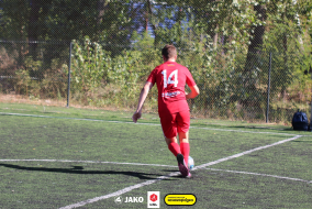 <a href="https://st.getinfootball.com/albums/1090453/66fe5d17be8fe_1920.jpg" target="_blank">Завантажити оригінал</a>