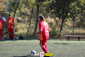 <a href="https://st.getinfootball.com/albums/1090453/66fe5d1b4332f_1920.jpg" target="_blank">Завантажити оригінал</a>