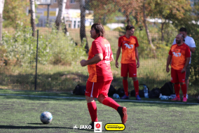 <a href="https://st.getinfootball.com/albums/1090453/66fe5d1fba016_1920.jpg" target="_blank">Завантажити оригінал</a>