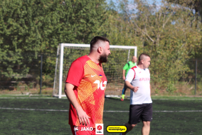 <a href="https://st.getinfootball.com/albums/1090453/66fe5d2342993_1920.jpg" target="_blank">Завантажити оригінал</a>