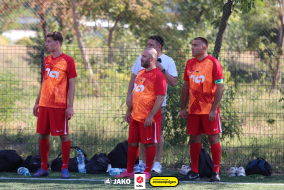 <a href="https://st.getinfootball.com/albums/1090453/66fe5d27b8c0f_1920.jpg" target="_blank">Завантажити оригінал</a>