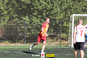 <a href="https://st.getinfootball.com/albums/1090453/66fe5d2e1f212_1920.jpg" target="_blank">Завантажити оригінал</a>