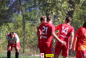<a href="https://st.getinfootball.com/albums/1090453/66fe5d3184453_1920.jpg" target="_blank">Завантажити оригінал</a>