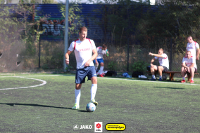 <a href="https://st.getinfootball.com/albums/1090453/66fe5d351ef51_1920.jpg" target="_blank">Завантажити оригінал</a>