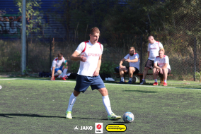 <a href="https://st.getinfootball.com/albums/1090453/66fe5d3831145_1920.jpg" target="_blank">Завантажити оригінал</a>