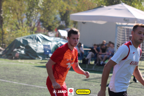 <a href="https://st.getinfootball.com/albums/1090453/66fe5d3c67f24_1920.jpg" target="_blank">Завантажити оригінал</a>