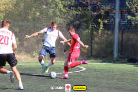 <a href="https://st.getinfootball.com/albums/1090453/66fe5d41d31ff_1920.jpg" target="_blank">Завантажити оригінал</a>