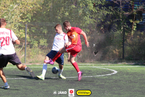 <a href="https://st.getinfootball.com/albums/1090453/66fe5d47a15ad_1920.jpg" target="_blank">Завантажити оригінал</a>
