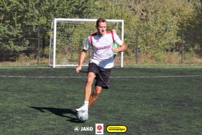 <a href="https://st.getinfootball.com/albums/1090453/66fe5d4cc2391_1920.jpg" target="_blank">Завантажити оригінал</a>
