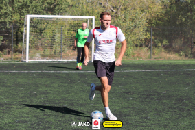 <a href="https://st.getinfootball.com/albums/1090453/66fe5d5311e34_1920.jpg" target="_blank">Завантажити оригінал</a>