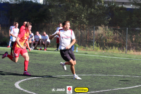 <a href="https://st.getinfootball.com/albums/1090453/66fe5d5768298_1920.jpg" target="_blank">Завантажити оригінал</a>