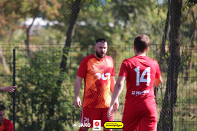 <a href="https://st.getinfootball.com/albums/1090453/66fe5d5ae0b45_1920.jpg" target="_blank">Завантажити оригінал</a>