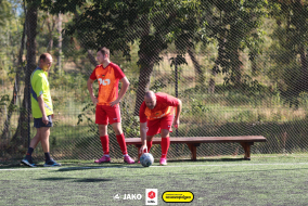 <a href="https://st.getinfootball.com/albums/1090453/66fe5d600a593_1920.jpg" target="_blank">Завантажити оригінал</a>