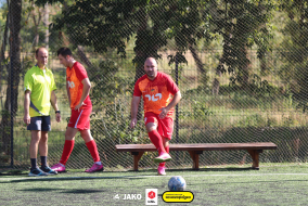 <a href="https://st.getinfootball.com/albums/1090453/66fe5d65c977b_1920.jpg" target="_blank">Завантажити оригінал</a>