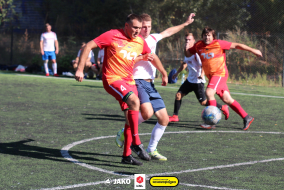 <a href="https://st.getinfootball.com/albums/1090453/66fe5d6a98dd0_1920.jpg" target="_blank">Завантажити оригінал</a>