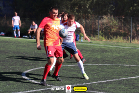 <a href="https://st.getinfootball.com/albums/1090453/66fe5d6dde159_1920.jpg" target="_blank">Завантажити оригінал</a>