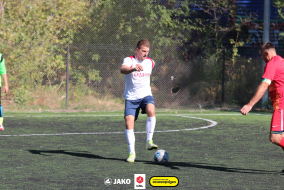 <a href="https://st.getinfootball.com/albums/1090453/66fe5d72725fc_1920.jpg" target="_blank">Завантажити оригінал</a>