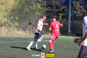 <a href="https://st.getinfootball.com/albums/1090453/66fe5d789354b_1920.jpg" target="_blank">Завантажити оригінал</a>