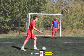 <a href="https://st.getinfootball.com/albums/1090453/66fe5d7c8e978_1920.jpg" target="_blank">Завантажити оригінал</a>
