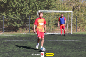 <a href="https://st.getinfootball.com/albums/1090453/66fe5d805e021_1920.jpg" target="_blank">Завантажити оригінал</a>