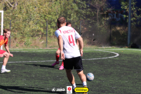<a href="https://st.getinfootball.com/albums/1090453/66fe5d877554e_1920.jpg" target="_blank">Завантажити оригінал</a>