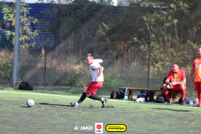 <a href="https://st.getinfootball.com/albums/1090453/66fe5d8c2134a_1920.jpg" target="_blank">Завантажити оригінал</a>