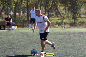 <a href="https://st.getinfootball.com/albums/1090453/66fe5d9054a5a_1920.jpg" target="_blank">Завантажити оригінал</a>