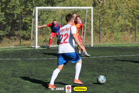 <a href="https://st.getinfootball.com/albums/1090453/66fe5d9534558_1920.jpg" target="_blank">Завантажити оригінал</a>