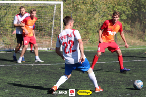<a href="https://st.getinfootball.com/albums/1090453/66fe5d98cb461_1920.jpg" target="_blank">Завантажити оригінал</a>