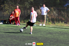 <a href="https://st.getinfootball.com/albums/1090453/66fe5d9d323f8_1920.jpg" target="_blank">Завантажити оригінал</a>