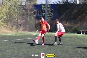 <a href="https://st.getinfootball.com/albums/1090453/66fe5da0e01fe_1920.jpg" target="_blank">Завантажити оригінал</a>