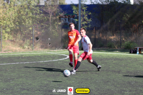 <a href="https://st.getinfootball.com/albums/1090453/66fe5da4dffd8_1920.jpg" target="_blank">Завантажити оригінал</a>