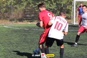 <a href="https://st.getinfootball.com/albums/1090453/66fe5da8e2094_1920.jpg" target="_blank">Завантажити оригінал</a>