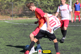 <a href="https://st.getinfootball.com/albums/1090453/66fe5dad826d1_1920.jpg" target="_blank">Завантажити оригінал</a>