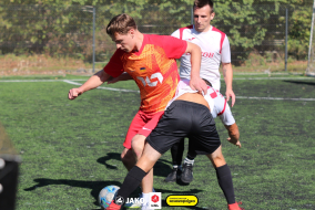 <a href="https://st.getinfootball.com/albums/1090453/66fe5db1cf733_1920.jpg" target="_blank">Завантажити оригінал</a>