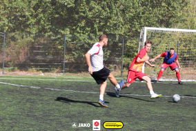 <a href="https://st.getinfootball.com/albums/1090453/66fe5db5b27fe_1920.jpg" target="_blank">Завантажити оригінал</a>